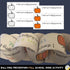 Bullying Prevention BUNDLE - Anti-Bullying Lessons, Activities, and Games